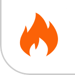 Sky Stunts Rolling Ball 3D